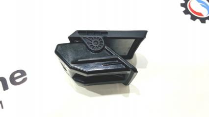 Пепельница передняя Mitsubishi Lancer X седан 4B10 Пепельница передняя Mitsubishi Lancer X седан 4B10