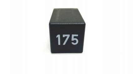 Реле 175 Volkswagen Volkswagen Bora 2000