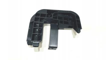 Запчасть кронштейн отопителя Ford Focus 3 2012