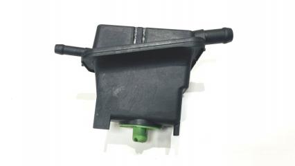 Запчасть бачок гидроусилителя Skoda Octavia A4 2008