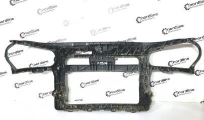 Передняя панель Polo 4 2002 9N 1.4 BBY Передняя панель Polo 4 2002 9N 1.4 BBY