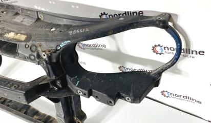 Передняя панель Polo 4 2002 9N 1.4 BBY Передняя панель Polo 4 2002 9N 1.4 BBY