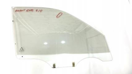 Запчасть стекло двери переднее правое Hyundai Accent 2007 Tagaz 1.6 G4EC 82420-25000 Б/У Стекло двери переднее правое Hyundai Accent 2007 Tagaz 1.6 G4EC 82420-25000 Б/У