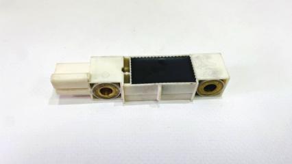Запчасть датчик airbag Volvo XC90 2003