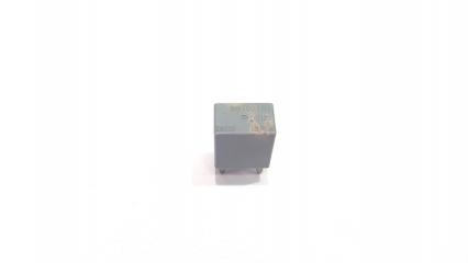 Запчасть реле gm 96190187 Chevrolet Lacetti 2008