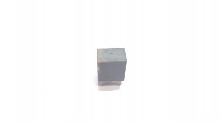 Запчасть реле gm 96190187 Chevrolet Lacetti 2008