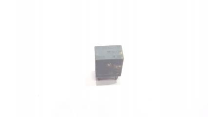 Запчасть реле gm 96190187 Chevrolet Lacetti 2008