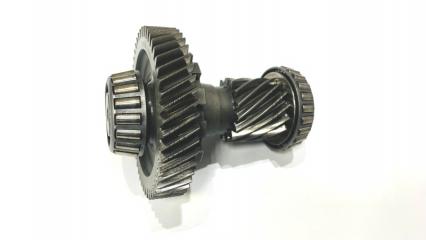 Шестерня паразитная АКПП KGV Volkswagen Passat B6 2008