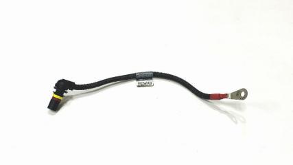 Провод предпускового подогрева BMW 3 series 2003