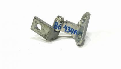 Петля двери верхняя задняя левая Volkswagen Passat B6 2008