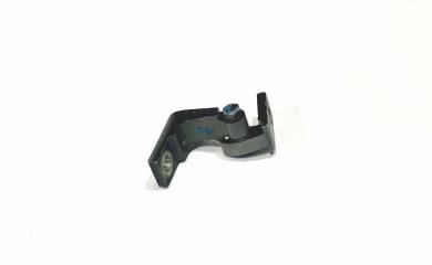 Петля двери верхняя задняя правая Volkswagen Golf 4 2003