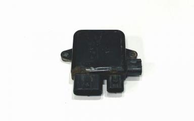 Запчасть блок управления вентилятором Mitsubishi Lancer 9 2007