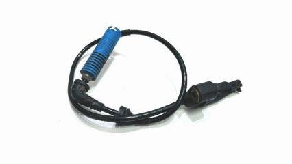 Запчасть датчик abs передний левый BMW 3 series 2003 E46 M57N 34526792897 Б/У Датчик abs передний левый BMW 3 series 2003 E46 M57N 34526792897 Б/У