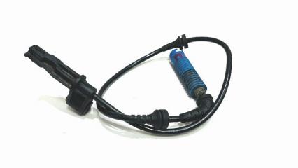 Датчик abs передний левый 3 series 2003 E46 M57N Датчик abs передний левый 3 series 2003 E46 M57N