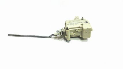Запчасть активатор замка бензобака Volkswagen Polo 4 2002 9N 1.4 BBY 6Q6810773C Б/У Активатор замка бензобака Volkswagen Polo 4 2002 9N 1.4 BBY 6Q6810773C Б/У
