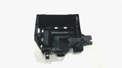 Запчасть корпус блока предохранителей Volvo XC90 2003