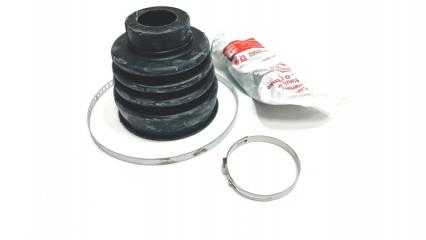 Запчасть пыльник шруса Fiat Albea