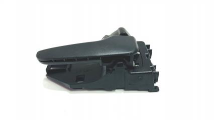 Запчасть ручка двери внутренняя правая Mitsubishi Lancer 9 2009
