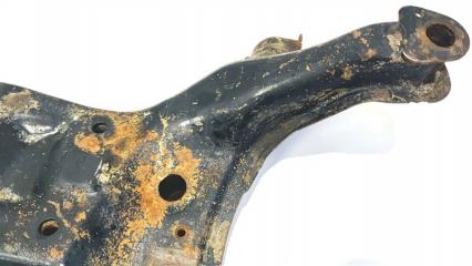 Подрамник Toyota Carina E 1.6 4AFE Подрамник Toyota Carina E 1.6 4AFE