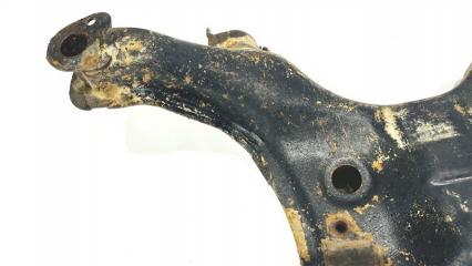 Подрамник Carina E 1993 1.6 4AFE Подрамник Carina E 1993 1.6 4AFE