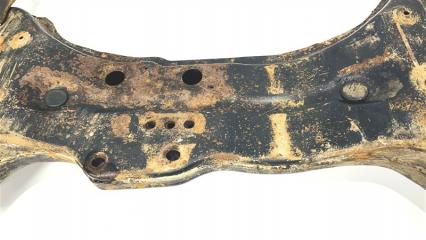 Подрамник Carina E 1993 1.6 4AFE Подрамник Carina E 1993 1.6 4AFE