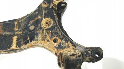 Подрамник Carina E 1993 1.6 4AFE Подрамник Carina E 1993 1.6 4AFE