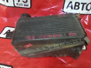 Корпус воздушного фильтра TOYOTA CORONA