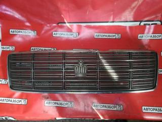Решетка радиатора TOYOTA CROWN