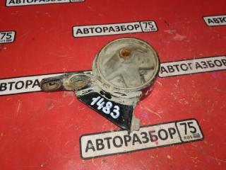 Подушка двигателя передняя NISSAN PRESEA