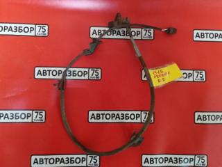 Датчик abs передний правый TOYOTA PROBOX