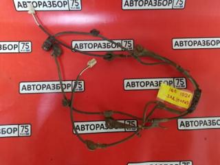 Проводка датчика ABS задняя правая TOYOTA IST