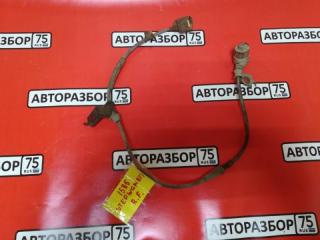 Датчик abs передний правый HONDA STEPWGN