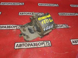 Подушка коробки передач левая TOYOTA CORONA