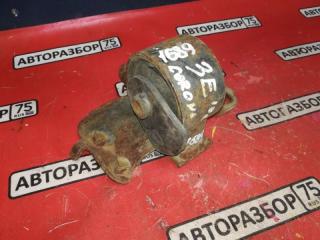 Подушка коробки передач TOYOTA CORONA