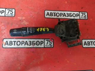 Блок подрулевых переключателей левый TOYOTA COROLLA