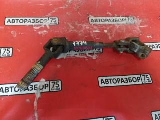 Карданчик рулевой HONDA STREAM