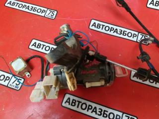 Замок зажигания TOYOTA ALLION