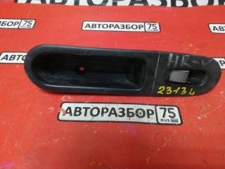 Кнопка стеклоподъемника задняя левая HONDA HR-V