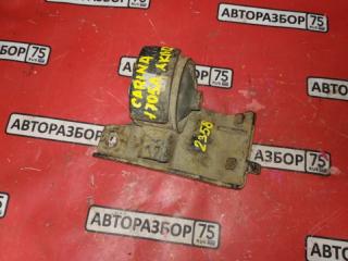 Подушка коробки передач TOYOTA CARINA