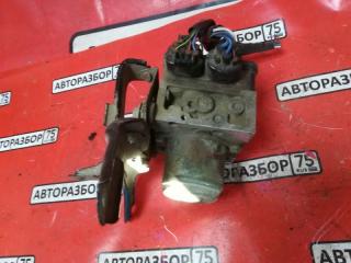 Запчасть блок abs TOYOTA CALDINA