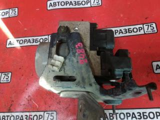 Запчасть блок abs NISSAN SUNNY