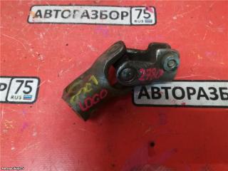 Запчасть карданчик рулевой HONDA LOGO