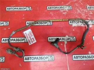 Датчик abs задний левый NISSAN WINGROAD