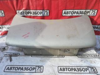 Крышка багажника TOYOTA CARINA