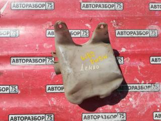 Запчасть бачок омывателя MAZDA DEMIO