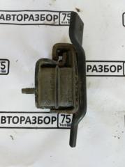 Подушка двигателя левая FORESTER SG5 EJ20 Подушка двигателя левая FORESTER SG5 EJ20