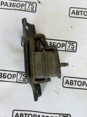 Подушка двигателя левая SUBARU FORESTER SG5 EJ20 Подушка двигателя левая SUBARU FORESTER SG5 EJ20
