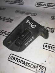 Ручка открытия багажника и бензобака TOYOTA VISTA