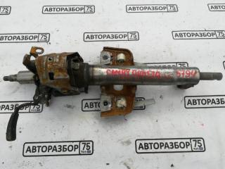 Колонка рулевая TOYOTA CAMRY GRACIA