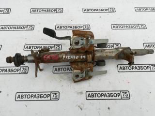 Колонка рулевая TOYOTA CORONA PREMIO